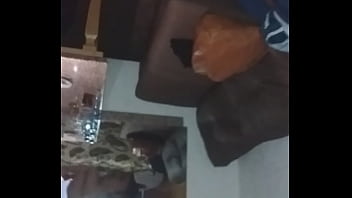 Preview 1 of Indian Smart Lady Sex - Ricas metidas hotel trex