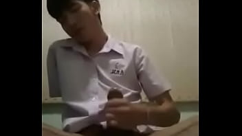 Preview 2 of Eivil Angle - Verification video