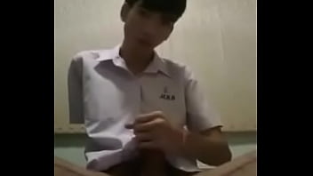 Preview 4 of Eivil Angle - Verification video