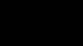 Preview 4 of Xxxx In Matro Bus In Rush - Verification video