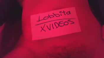 Preview 2 of 14 Hindi Bf Hd - V&iacute_deo de verificaci&oacute_n