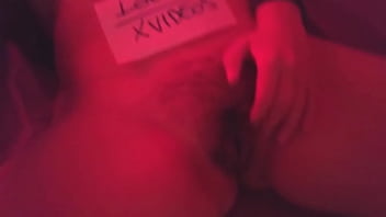 Preview 3 of 14 Hindi Bf Hd - V&iacute_deo de verificaci&oacute_n