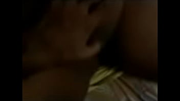 Preview 3 of Onlain Cat Video Xnxx - Verification video