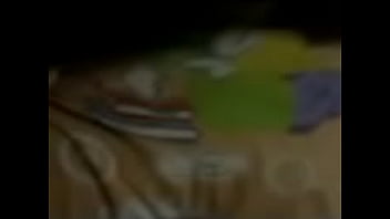 Preview 4 of Onlain Cat Video Xnxx - Verification video