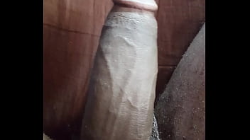Preview 2 of Sunny Leone In Xxx Video56 Ab - BBC ready for fuck