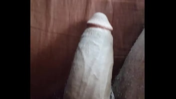 Preview 1 of Sunny Leone In Xxx Video56 Ab - BBC ready for fuck