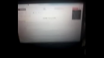 Preview 2 of Indian Poran Xxx Video - Verification video