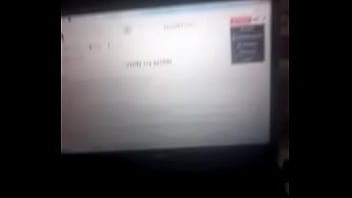 Preview 1 of Indian Poran Xxx Video - Verification video