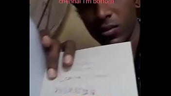 Preview 2 of Bwku Zawa - Verification video