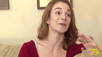 Preview 1 of Altt Ocean - Jackie Marie just loves how Madi Meadows pussy tastes and feels in her mouth