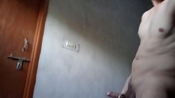 Preview 2 of Film Fuck Mom And Son - Verification video