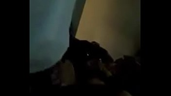 Preview 1 of Anthara Aunty Sex - Verification video