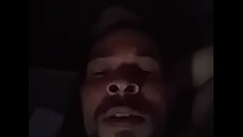 Preview 2 of Fast Faking Video Bast - Verification video