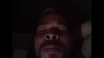 Preview 3 of Fast Faking Video Bast - Verification video