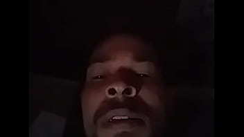 Preview 1 of Fast Faking Video Bast - Verification video