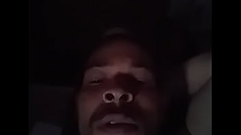 Preview 4 of Fast Faking Video Bast - Verification video