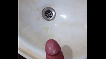 Preview 4 of Sexy Arab Dina - Cum