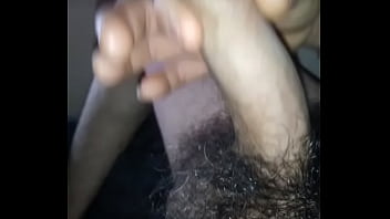 Preview 1 of Sexc Xxxc - Relagsndomen