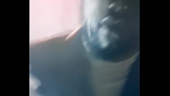 Preview 2 of Hindi Sxxi Xxxx Xxxi - Verification video