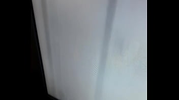 Preview 3 of Hindi Sxxi Xxxx Xxxi - Verification video