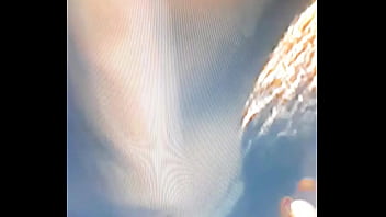 Preview 1 of Hindi Sxxi Xxxx Xxxi - Verification video