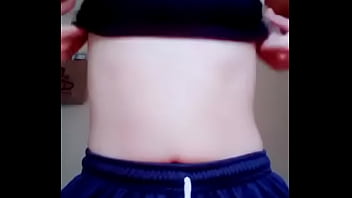Preview 1 of Doodh Wli Girls Video - V&iacute_deo de verificaci&oacute_n