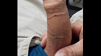 Preview 3 of Mumbai Call Gls Sex Bp Hd - Nice Penis