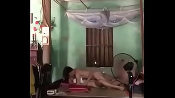 Preview 3 of Ainda Six Viods - Verification video