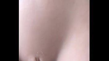 Preview 3 of Anak At Ina Kantotan - Leila Sex Doll from SexDollsLand