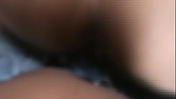 Preview 2 of Small Laughing At Amature - DOGGY