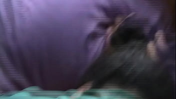 Preview 1 of Small Laughing At Amature - DOGGY