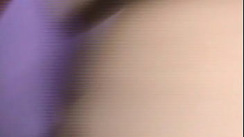 Preview 4 of Small Laughing At Amature - DOGGY