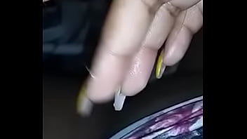 Preview 2 of Gains Wwsex - Verification video