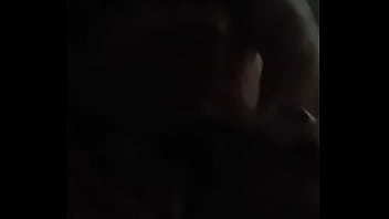 Preview 3 of Eep Female - sticking it