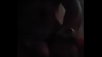 Preview 1 of Eep Female - sticking it