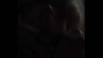 Preview 4 of Eep Female - sticking it