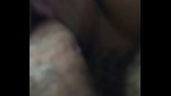 Preview 3 of Rahip Kutsuyor - Culiando a chica l&iacute_der Esika