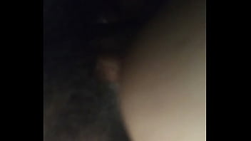 Preview 1 of Rahip Kutsuyor - Culiando a chica l&iacute_der Esika