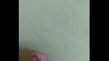 Preview 4 of Rahip Kutsuyor - Culiando a chica l&iacute_der Esika