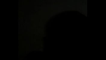 Preview 1 of Xxx Video Sixecom - Verification video