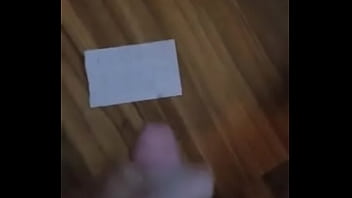 Preview 4 of 18 Real Xxx - Verifikationsvideo