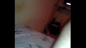 Preview 2 of Wwwxxxcom Janwar - Cea2019 rebolando gostoso