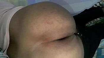 Preview 2 of Mandingo Latest - V&iacute_deo de verificaci&oacute_n