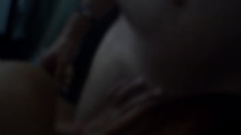 Preview 1 of On Public - Makiing blowjob