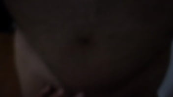 Preview 4 of On Public - Makiing blowjob