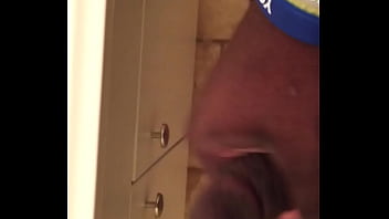 Preview 2 of Xxx In Malayalam - Verification video