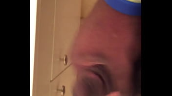 Preview 3 of Xxx In Malayalam - Verification video