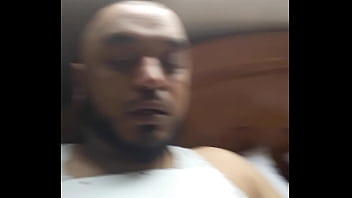 Preview 2 of Xxx 1st Time Sax - Verification video