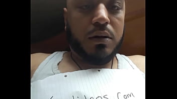 Preview 3 of Xxx 1st Time Sax - Verification video