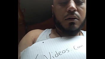 Preview 1 of Xxx 1st Time Sax - Verification video